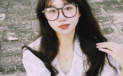 乔合软件库官网